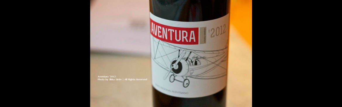 Blend-All-About-Wine-Aventura-2012-Slider