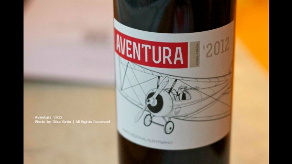 Blend-All-About-Wine-Aventura-2012-Slider