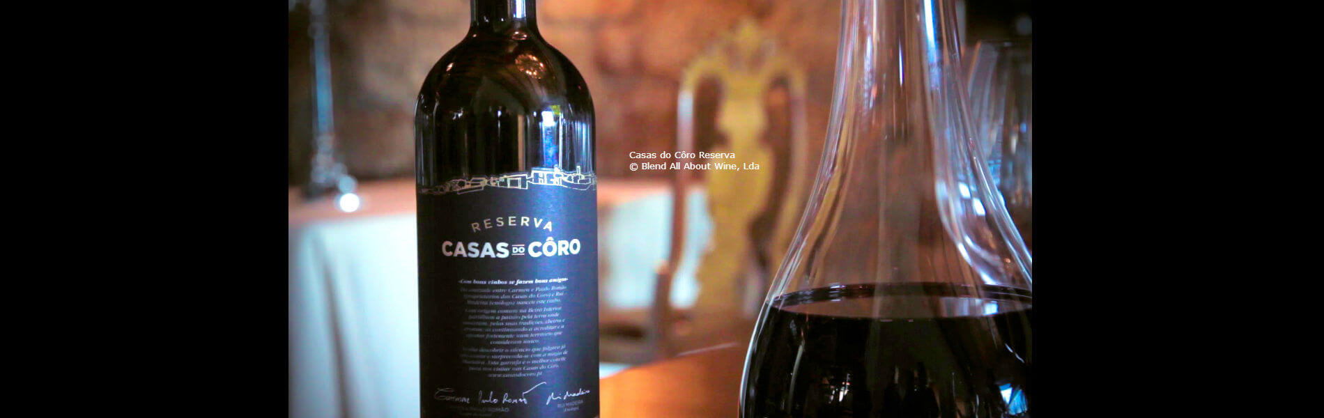 Blend-All-About-Wine-Casas do Coro-Slider