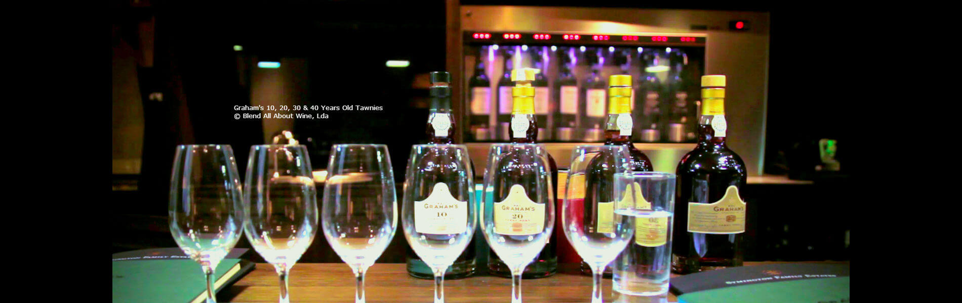 Blend-All-About-Wine-Grahm's-Tasting-Dated-Tawnies-The-Wines-Slider
