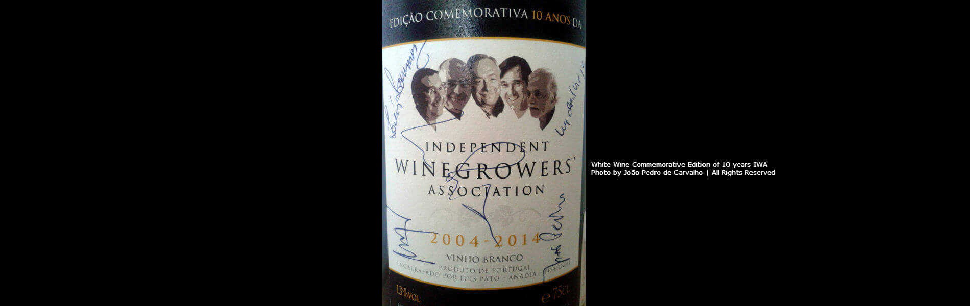 Blend-All-About-Wine-IWA-10-years-Slider