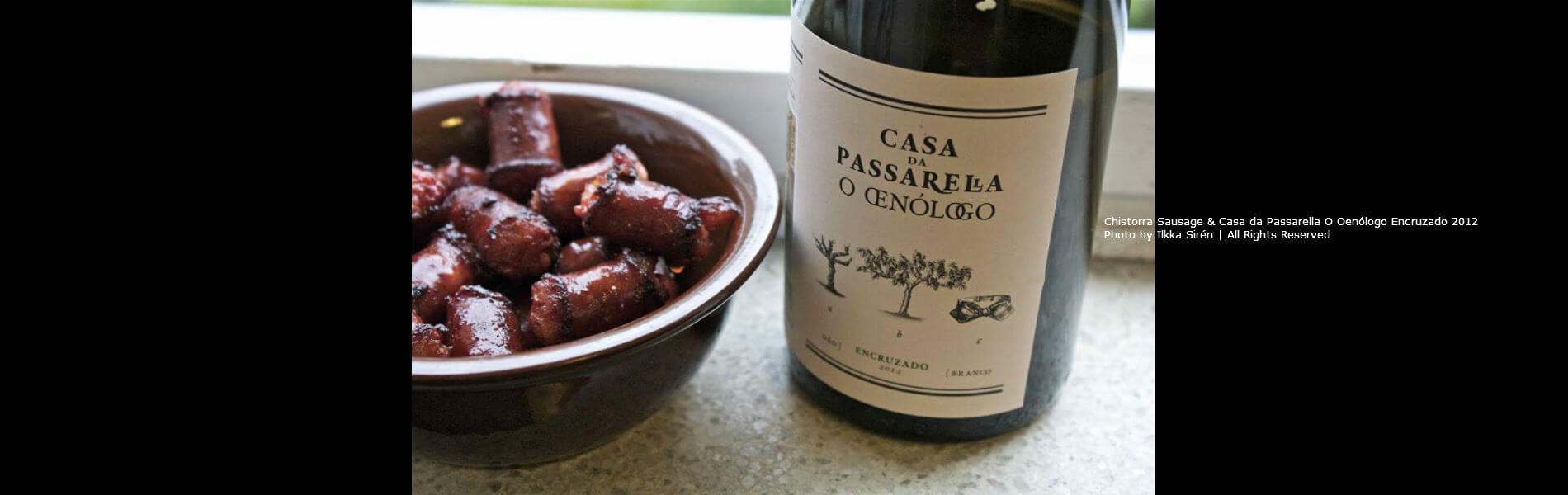 Blend-All-About-Wine-Casa-da-Passarela-Encruzado-2012