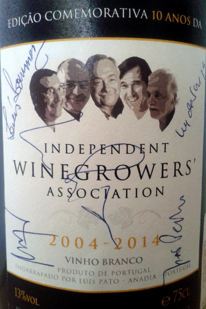 independent-winegrowers-s-association-a-decade-to-the-taste-of-excellence1