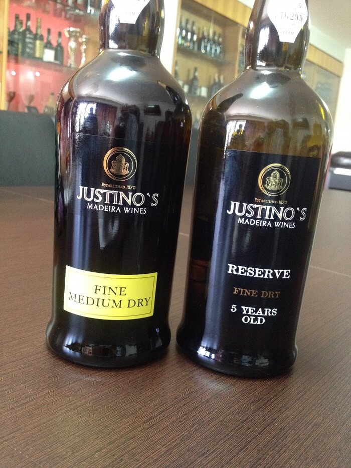 justino-s-madeira-wine-tasting1