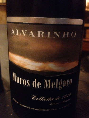 Blend_All_About_Wine_ODE_Muros_de_Melgaço