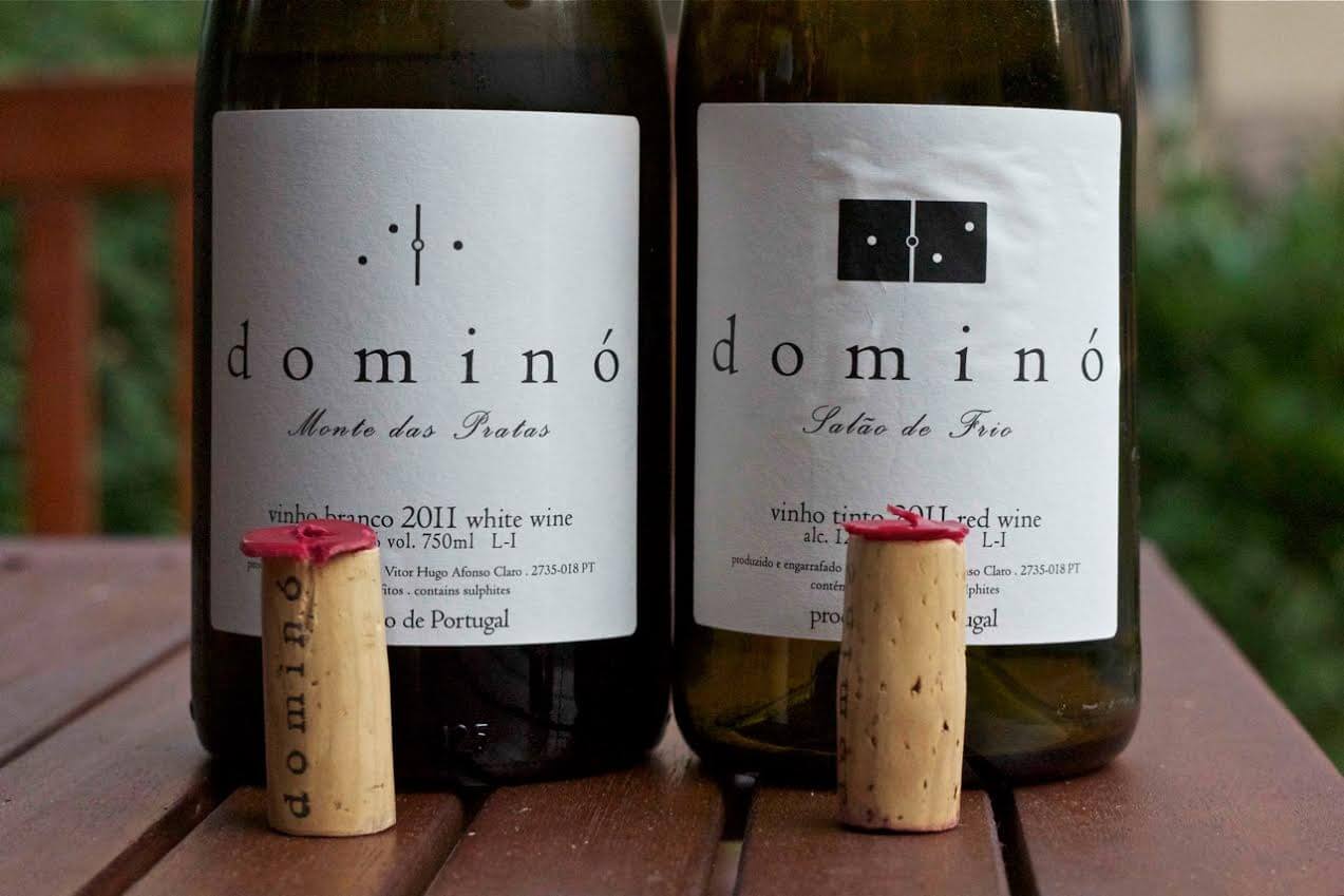 Blend_all_about_wine_Domino_By_Vitor_Claro3