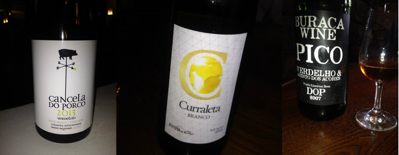 Blend_all_about_wine_Taste_in_Adega_Curraleta_Buraca_Cancela_Porco