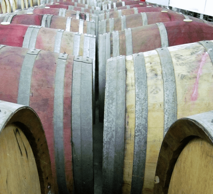 PortugueseDOeGI_Blend_all_about_wine