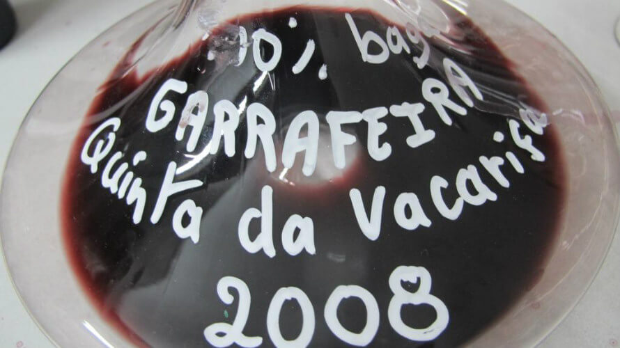 Sommeliers_Quinta_da_Vacarica_2008_Blend_All_About_Wine