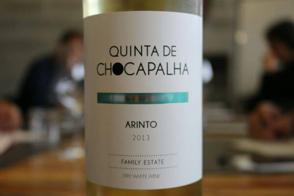 Blend_All_About_Wine_Chocapalha_3