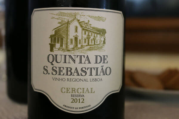 Blend_All_About_Wine_Quinta_S_Sebastiao_10
