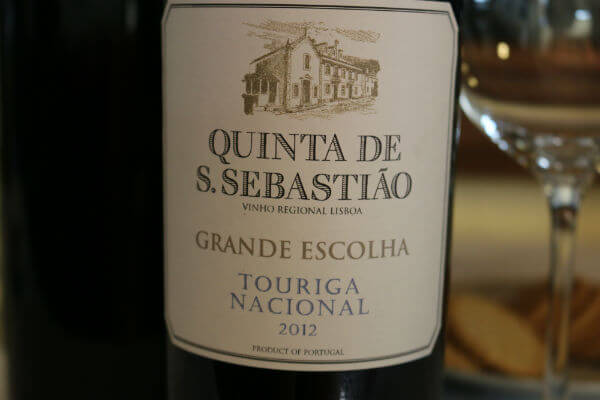 Blend_All_About_Wine_Quinta_S_Sebastiao_6