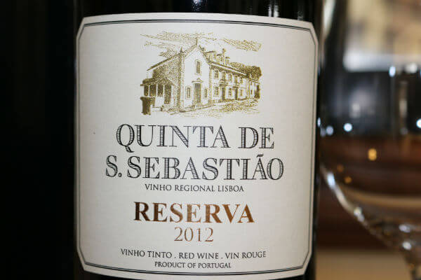 Blend_All_About_Wine_Quinta_S_Sebastiao_7