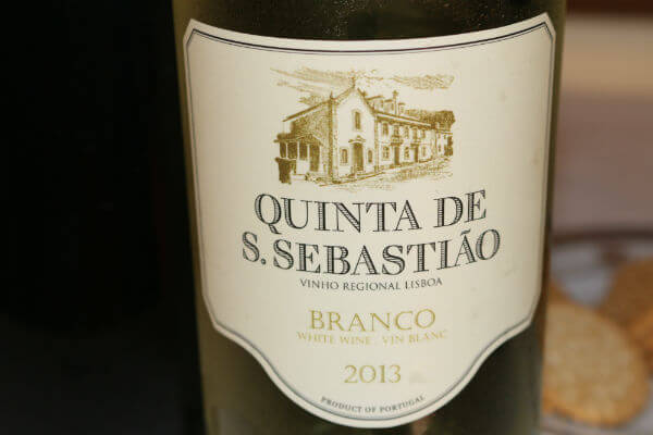 Blend_All_About_Wine_Quinta_S_Sebastiao_9