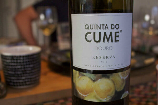 Blend_All_About_Wine_Quinta_do_Cume_Branco