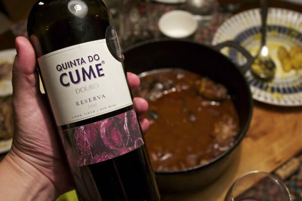 Blend_All_About_Wine_Quinta_do_Cume_Tinto