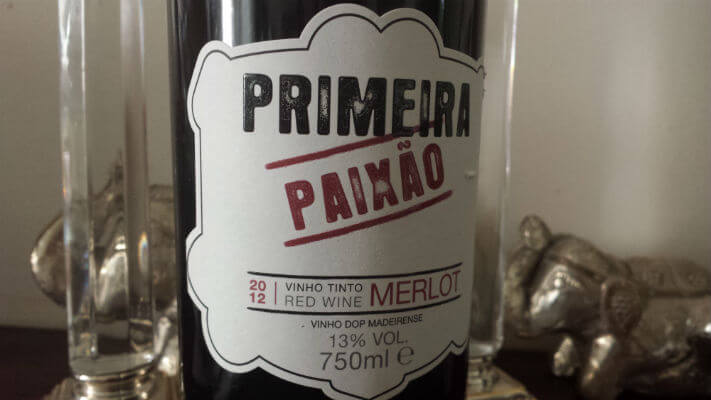 Blend_All_About_Wine_Madeira_A_Paixao_2