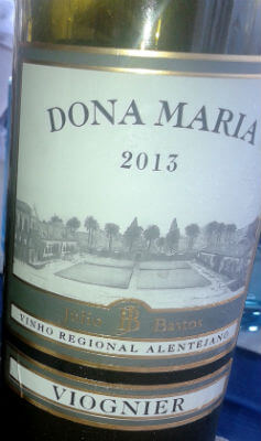 Blend_All_About_Wine_Quinta_Dona_Maria_2