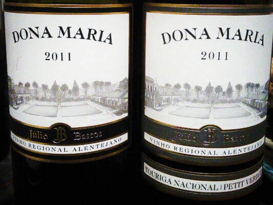 Blend_All_About_Wine_Quinta_Dona_Maria_3