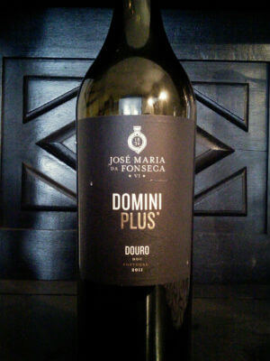 Blend_All_About_Wine_Domini_Plus_2011_1