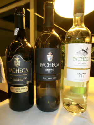 Blend_All_About_Wine_Quinta_Pacheca_10