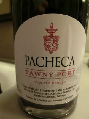Blend_All_About_Wine_Quinta_Pacheca_11