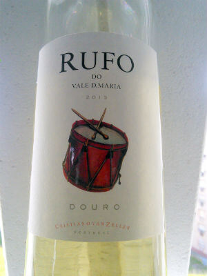 Blend_All_About_Wine_Rufo_white_1