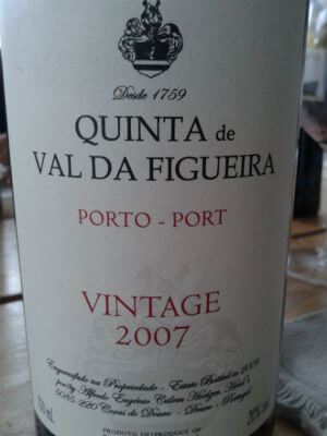 Blend_All_About_Wine_Val_da_Figueira_1