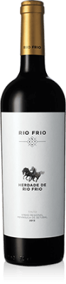 Blend-All-About-Wine-Herdade-de-Rio-Frio-Tinto-2013