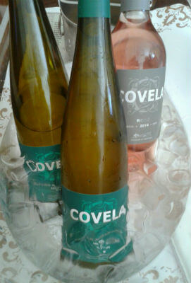 Blend-All-About-Wine-Quinta-de-Covela-Covela-Edição-Nacional-Arinto-2014-Covela-Rosé-2014