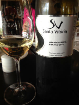 Blend-All-About-Wine-Santa-Vitoria-11