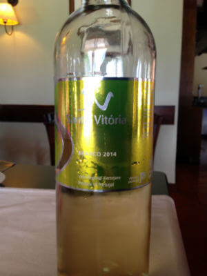 Blend-All-About-Wine-Santa-Vitoria-9