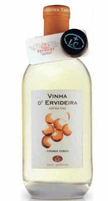 Blend-All-About-Wine-Vinha-Dervideira-colheita-tardia-2013