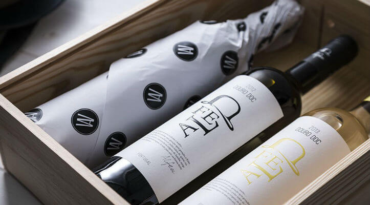 Blend-All-About-Wine-Amado-Wines-Alfeu-Wines