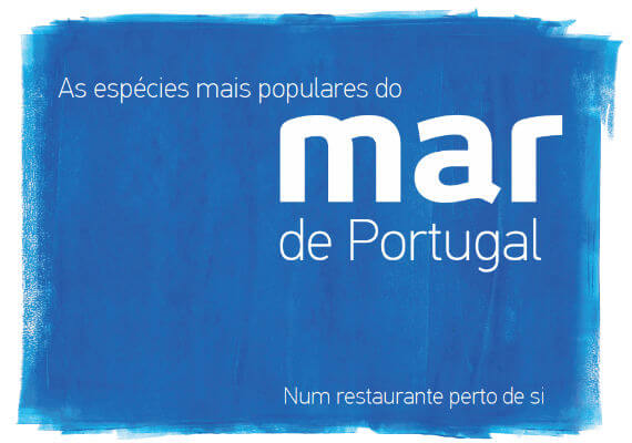 Blend-All-About-Wine-Fish-Whit-Wine-Portugal-Mar-de-Portugal