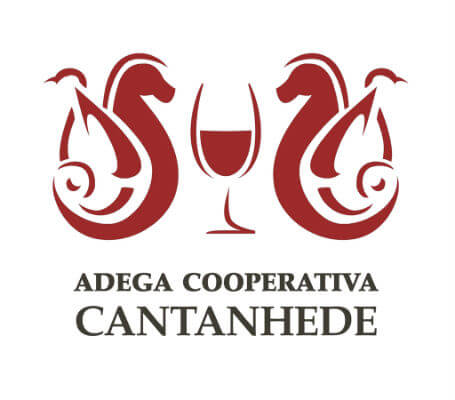 Blend-All-About-Wine-Marques-de-Marialva-Adega-de-Cantanhede