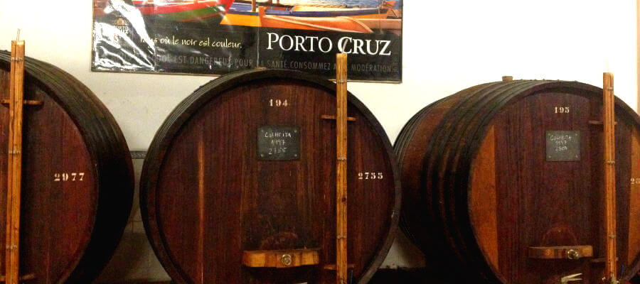 Blend-All-About-Wine-Porto-Cruz-2