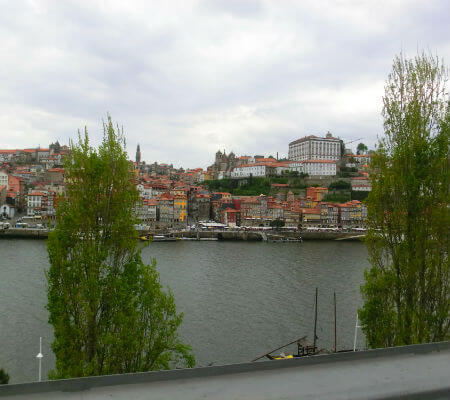 Blend-All-About-Wine-Porto Cruz-The-terrace-3