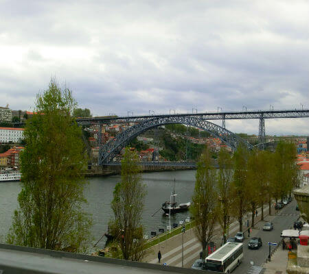 Blend-All-About-Wine-Porto-Cruz-The-terrace-4