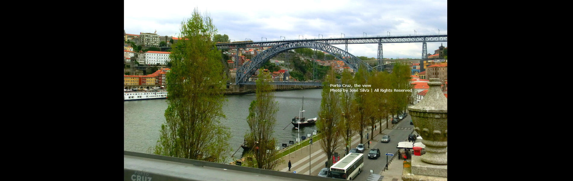 Blend-All-About-Wine-Porto-Cruz-slider