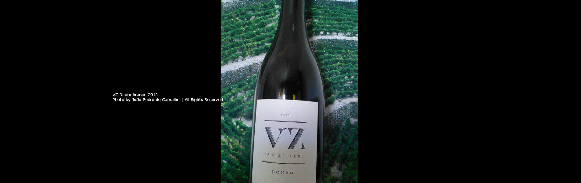 Blend-All-About-Wine-VZ-2013-Slider