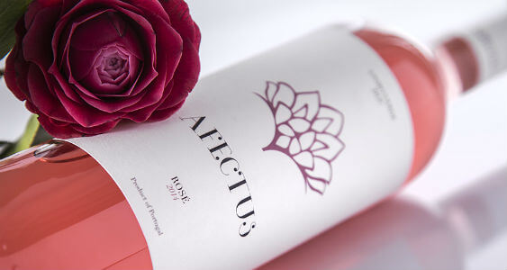 Blend-All-About-Wine-Afectus-by-Quinta-de-Curvos-Rosé