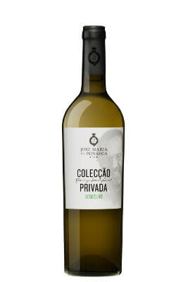 Blend-All-About-Wine-Jose-Maria-da-Fonseca-Domingo-Soares-Franco-Verdelho
