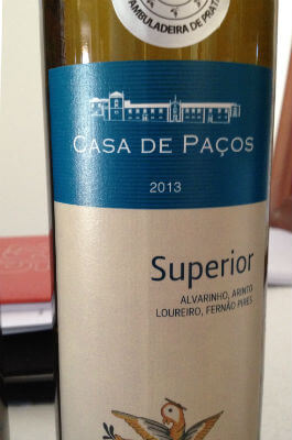 Blend-All-About-Wine-Old-Wines-From-Casa-de-Paços-Superior-2013