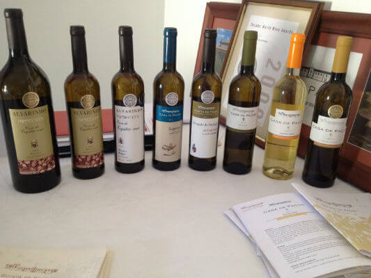 Blend-All-About-Wine-Old-Wines-From-Casa-de-Paços-We-tasted-39-wines