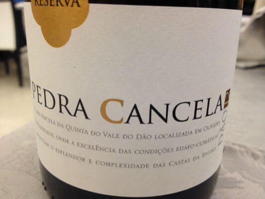 Blend-All-About-Wine-Pedra-Cancela-Reserva-de-2012