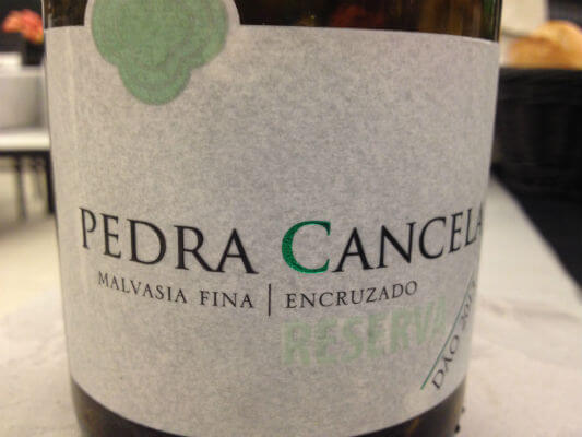 Blend-All-About-Wine-Pedra Cancela