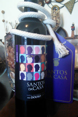 Blend-All-About-Wine-Santos-da-Casa