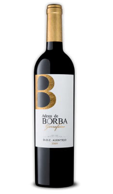 Blend-All-About-Wine-Adega de Borba-Wine