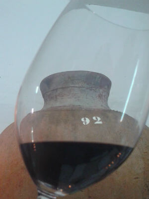 Blend-All-About-Wine-Alentejo-is-a-great-wine-region-2